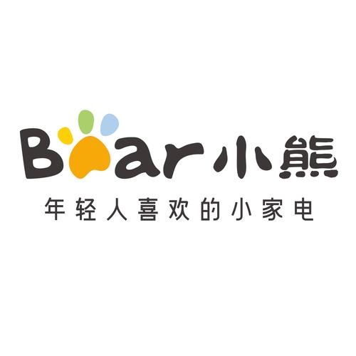 小熊零花赚钱官网缩略图
