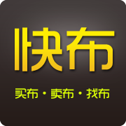 布零售赚钱福利游戏截图