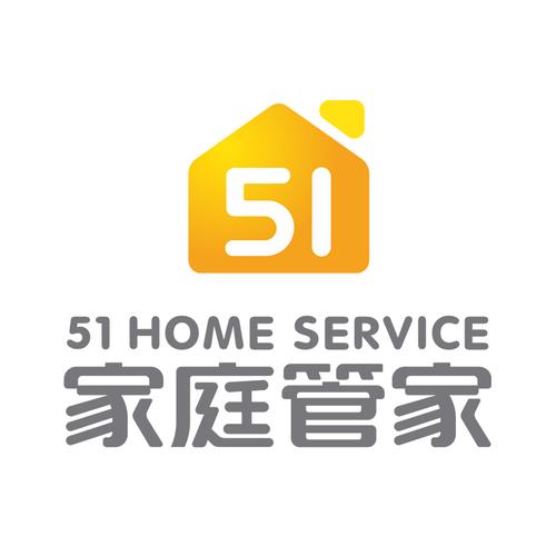 家管家安卓版缩略图