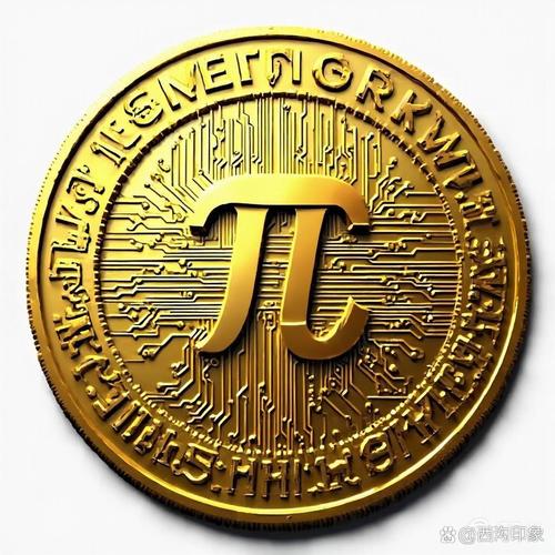 铂链币区块链游戏截图