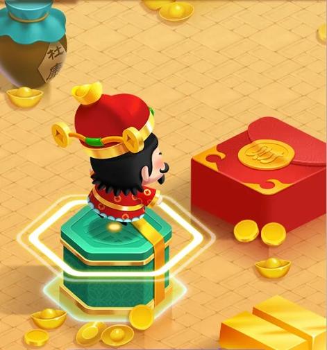 财神跳跳跳游戏红包缩略图