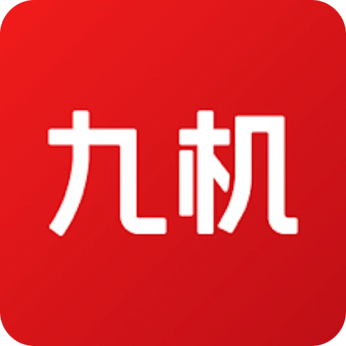 第九书包网手机安缩略图
