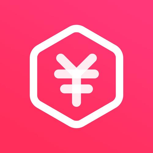 imoney爱盈利(赚钱是真的)缩略图