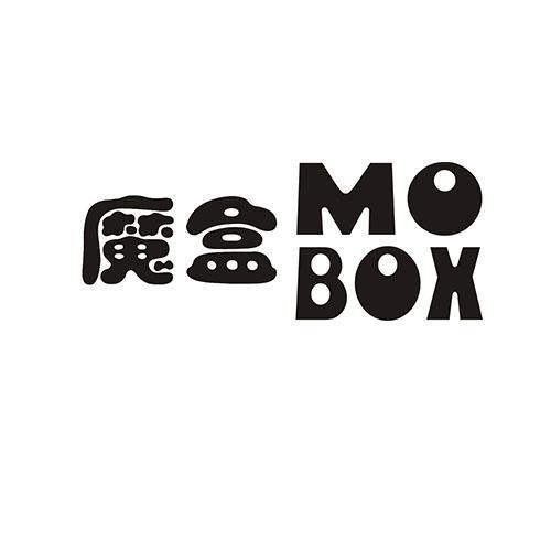魔盒转阅阅读转发缩略图