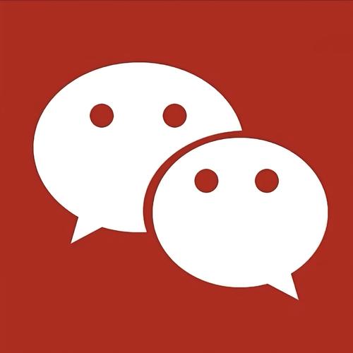 微信红包免死辅助缩略图