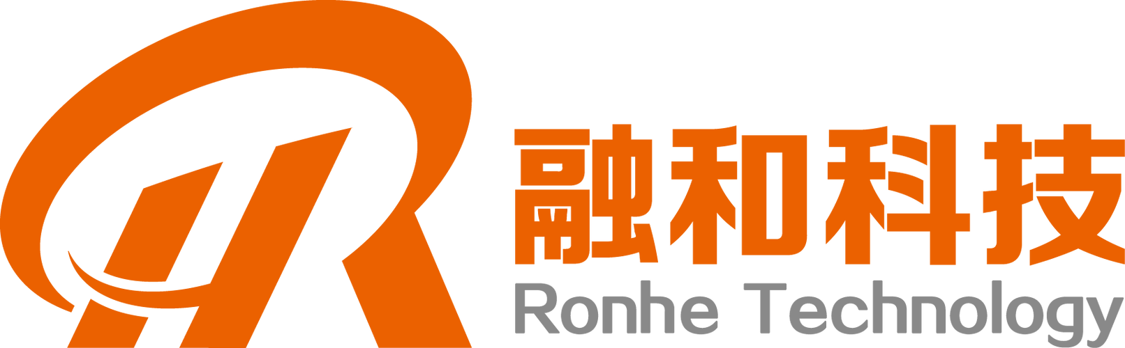 友融分期缩略图