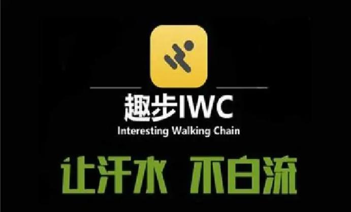 赞丽生活趣步96安卓版缩略图