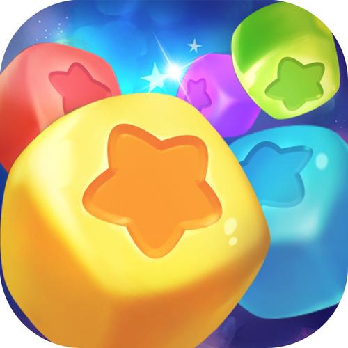 消除星星领红包版缩略图