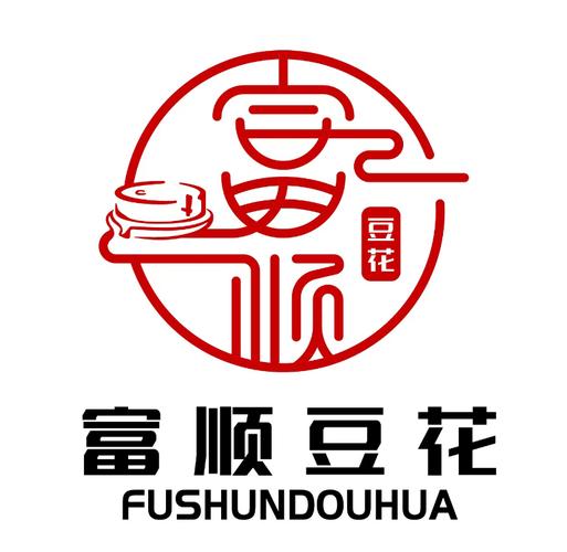 豆花走路赚钱福利缩略图