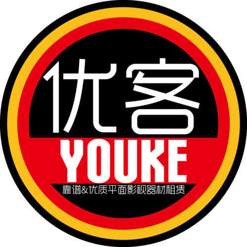 优客点点赚钱游戏截图