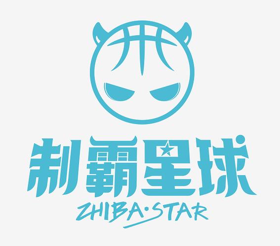 FMG矿霸星球缩略图