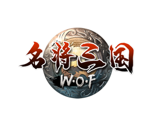 三国名将传红包版缩略图