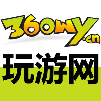 游迷游戏平台手机缩略图