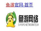 小鱼畅游官网缩略图
