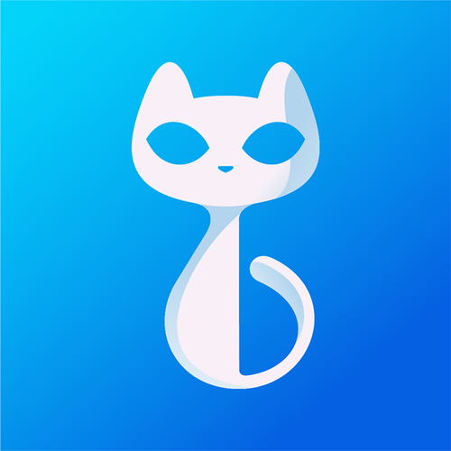 灵猫转发缩略图