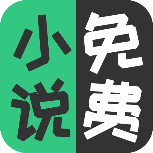 豆豆阅读短文手机缩略图