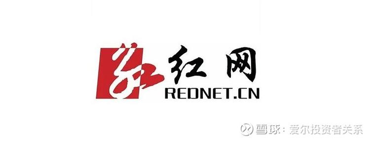网红帮客户端v1缩略图