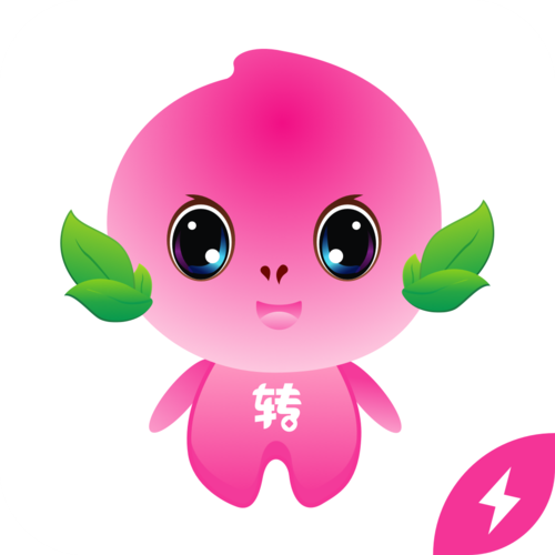 小蟠桃赚转发文章平台游戏截图