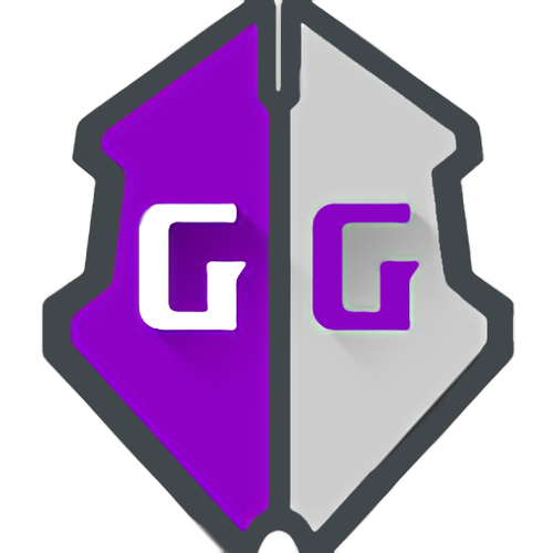 gg修改器(GameGuardian)官网游戏截图