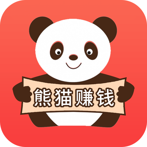 熊猫短视频赚钱缩略图