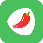 小辣椒短视频app赚钱版缩略图