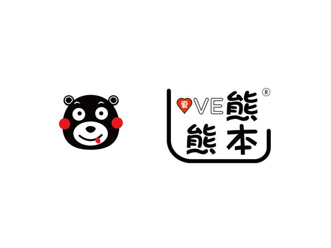 熊本熊乐园缩略图