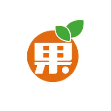 乐乐果园红包版新缩略图