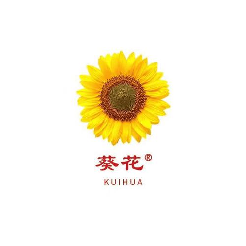 葵花省典购物app缩略图