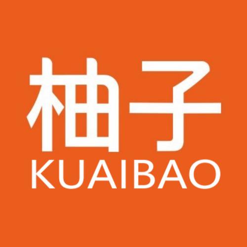 柚子快报2022最新版缩略图