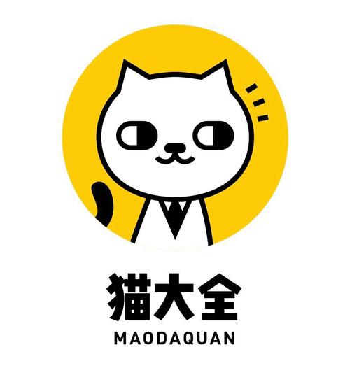 趣逗猫赚钱版缩略图
