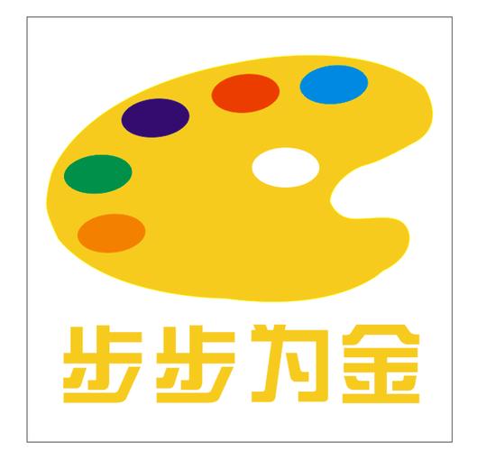 步步得金运动赚钱缩略图