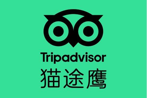 猫途鹰赚钱缩略图