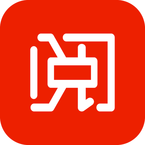 阅赚小说赚钱app福利版缩略图