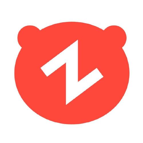 转转互娱112版缩略图