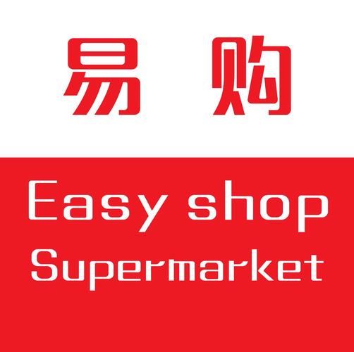 多米易购商城缩略图