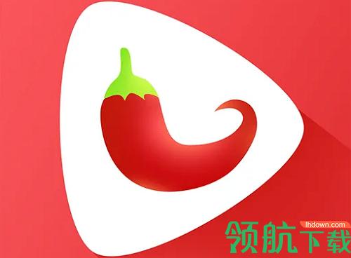 辣椒视频软件缩略图