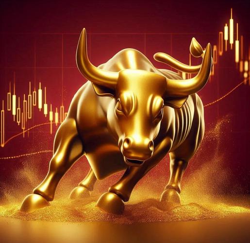 金牛配资缩略图