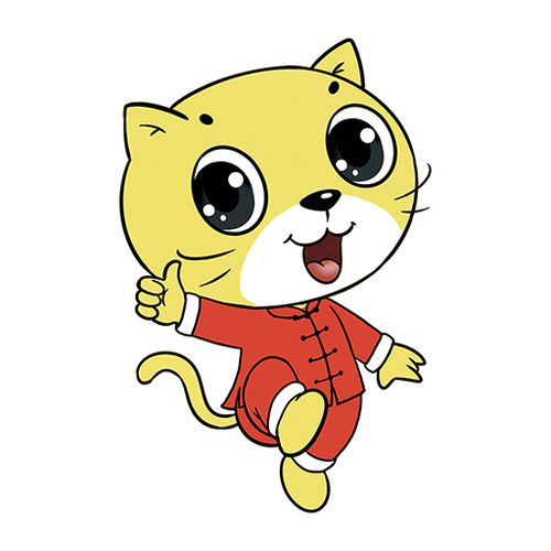 点赞猫平台游戏截图