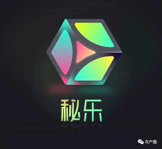 秘乐短视频赚钱正缩略图