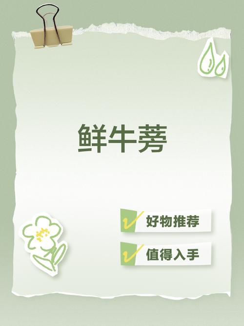 牛蒡悬赏任务赚钱游戏截图