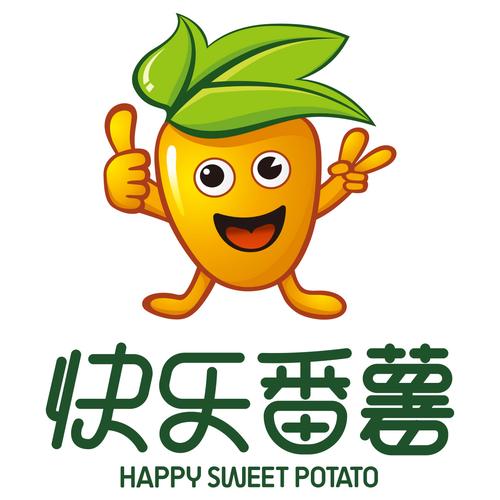 红薯短视频官方版缩略图