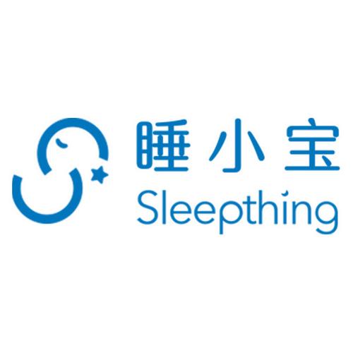 睡宝宝睡觉赚钱缩略图