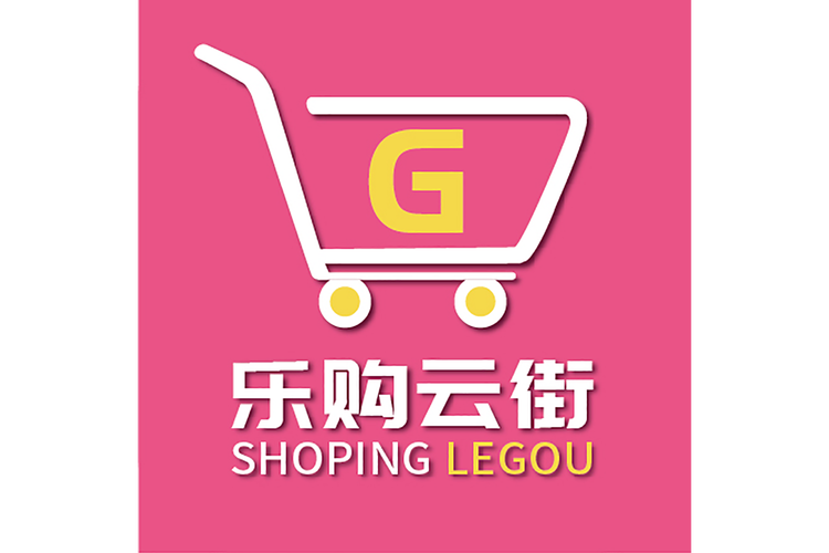 乐购云商兼职安卓游戏截图
