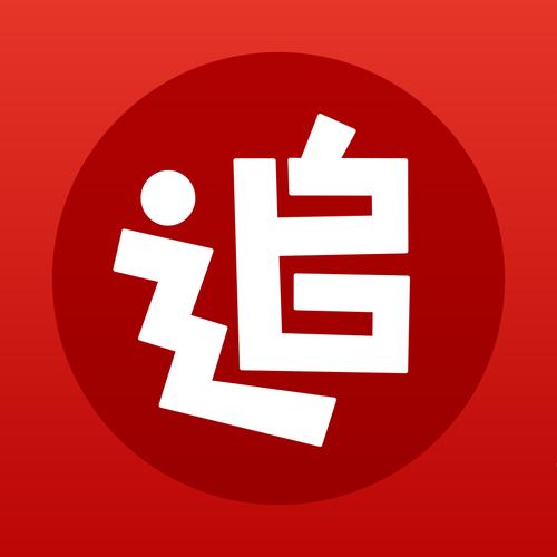免费小说追书宝典缩略图