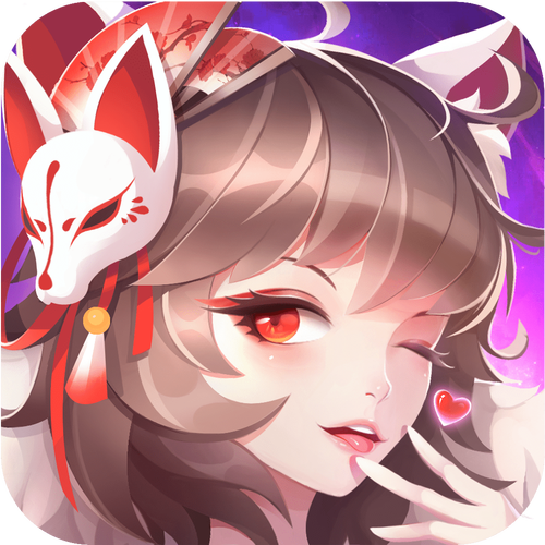 乱世神姬福利红包缩略图