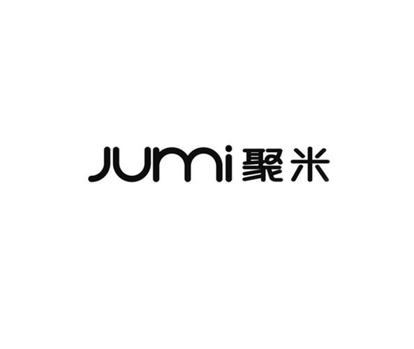 聚米资讯阅读赚钱游戏截图