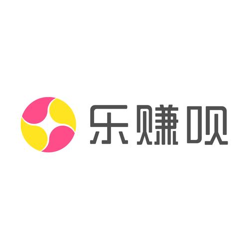 全民乐赚任务平台缩略图