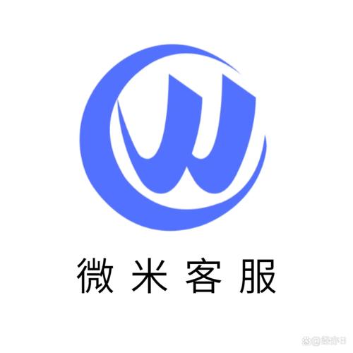 微米兼职任务平台缩略图