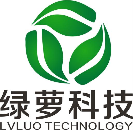 绿萝兼职安卓版图标