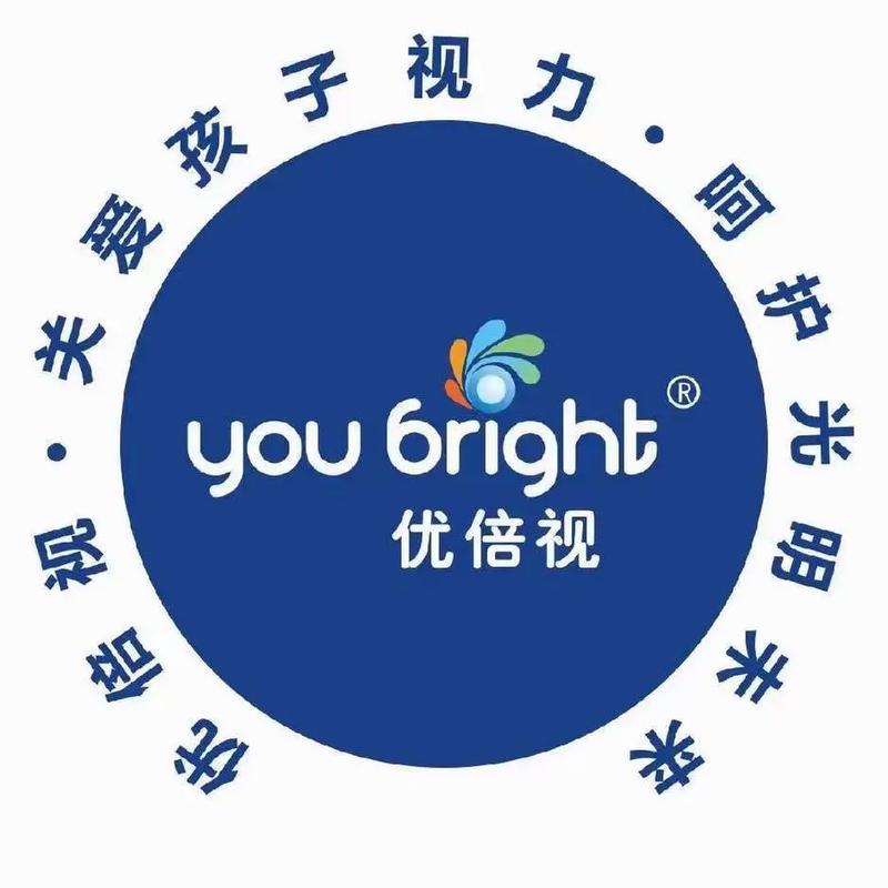 优视急聘缩略图